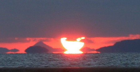 2010_1209_165231AAa.jpg