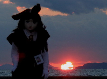 2010_1209_165339AAa.jpg