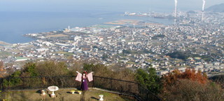 2010_1219_094950AAa.jpg