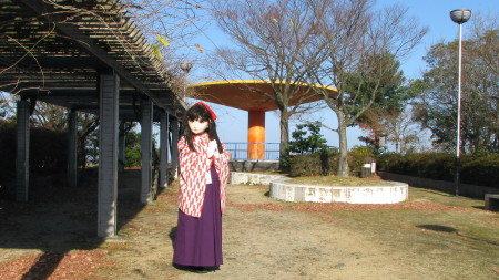 2010_1219_095322AAa.jpg