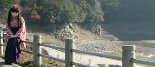 2010_1219_102122AAa.jpg