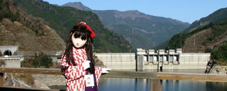 2010_1219_115348AAa.jpg