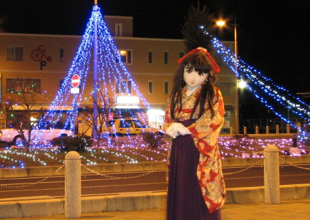 2011_0111_224823AAa.jpg
