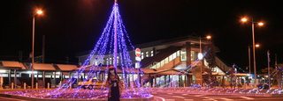 2011_0111_225718AAa.jpg
