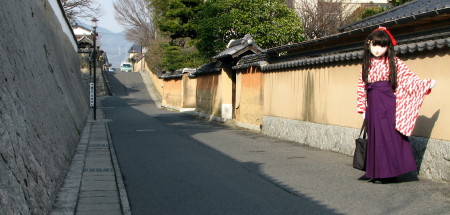 2011_0202_142314AAa.jpg