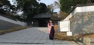 2011_0202_154732AAa.jpg