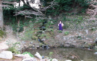 2011_0202_160736AAa.jpg