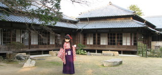 2011_0202_161327AAa.jpg