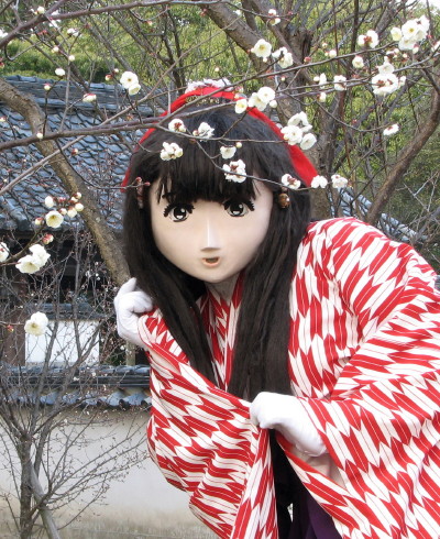 2011_0202_170125AAa.jpg