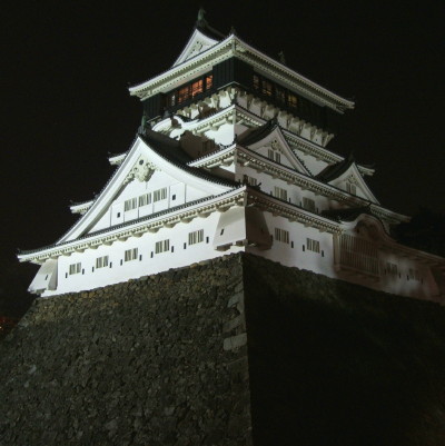 2011_0202_220855AAa.jpg