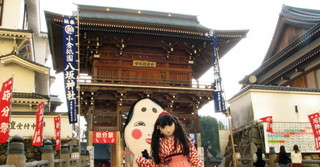 2011_0203_152634AAa.jpg
