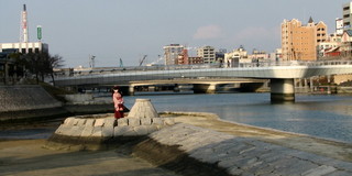 2011_0203_160016AAa.jpg