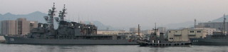 2011_0204_072945AAa.jpg