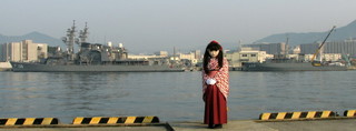 2011_0204_084318AAa.jpg