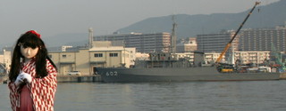 2011_0204_084402AAa.jpg