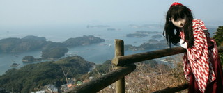 2011_0204_114316AAa.jpg