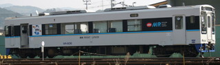 2011_0204_124247AAa.jpg