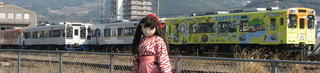2011_0204_125112AAa.jpg