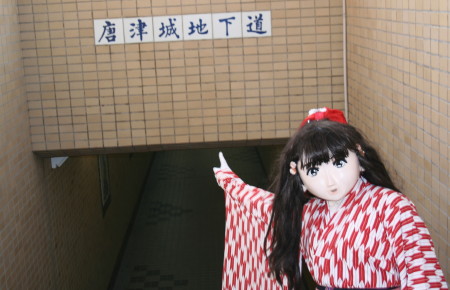 2011_0204_163436AAa.jpg