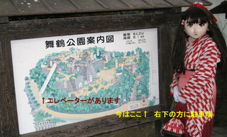 2011_0204_163542AAa.jpg