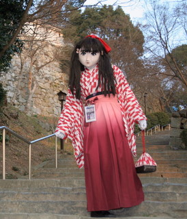 2011_0204_170522AAa.jpg