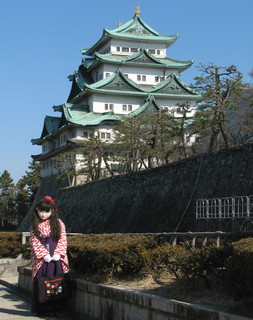 2011_0221_103030AAa.jpg