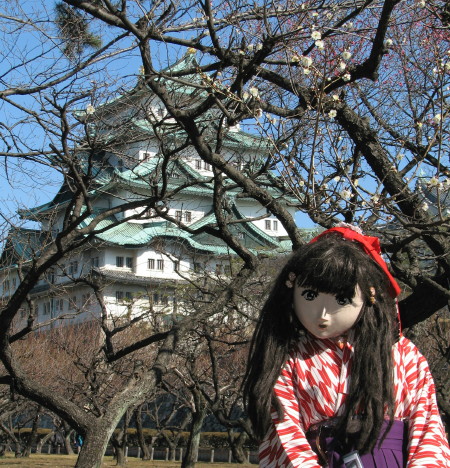 2011_0221_103304AAa.jpg