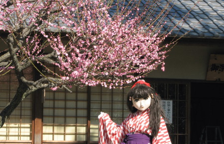 2011_0221_110620AAa.jpg