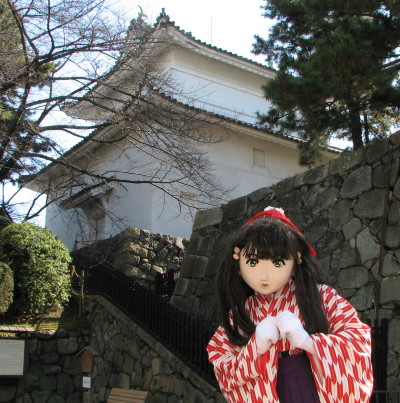 2011_0221_113746AAa.jpg