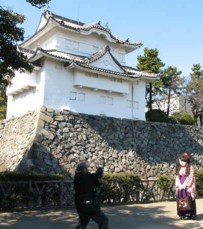 2011_0221_114634AAa.jpg