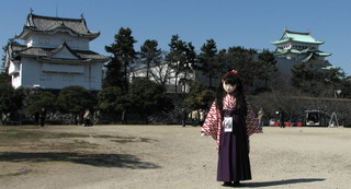 2011_0221_114950AAa.jpg