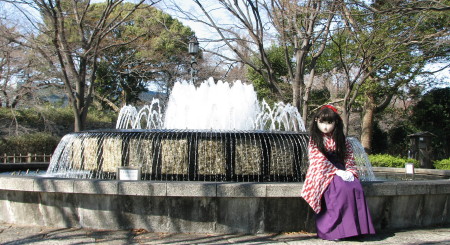 2011_0221_121020AAa.jpg