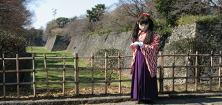2011_0221_121152AAa.jpg