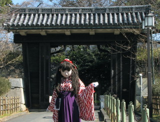 2011_0221_122410AAa.jpg