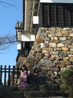 2011_0221_151348AAa.jpg