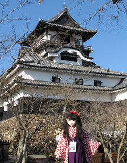 2011_0221_151616AAa.jpg