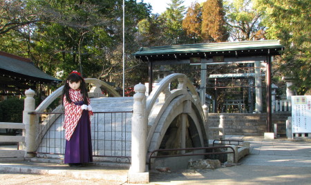 2011_0221_154002AAa.jpg