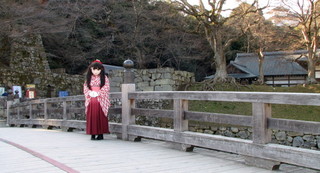 2011_0222_150635AAa.jpg