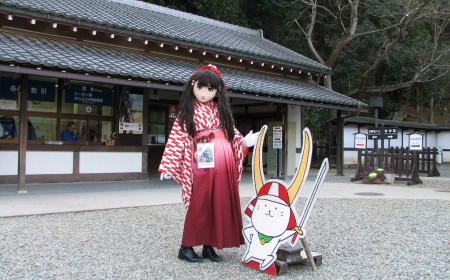 2011_0222_151252AAa.jpg