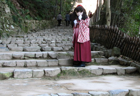 2011_0222_151504AAa.jpg