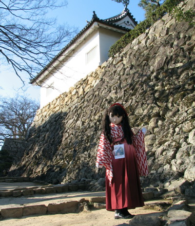 2011_0222_153728AAa.jpg