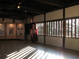 2011_0222_155742AAa.jpg