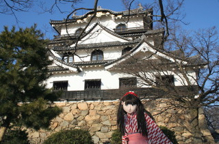 2011_0222_161106AAa.jpg