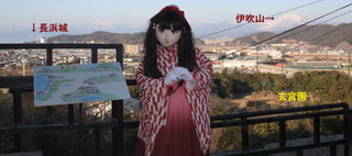 2011_0222_161750AAa.jpg