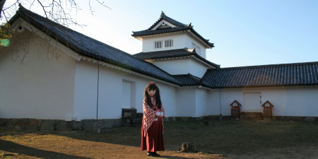 2011_0222_163255AAa.jpg