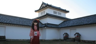 2011_0222_163422AAa.jpg