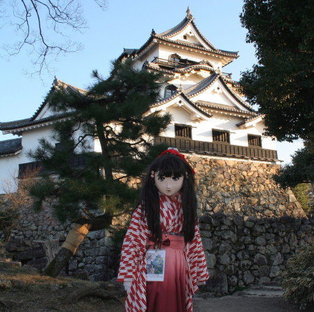 2011_0222_165148AAa.jpg