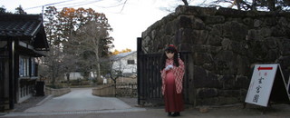 2011_0222_170026AAa.jpg