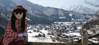 2011_0223_111144AAa.jpg
