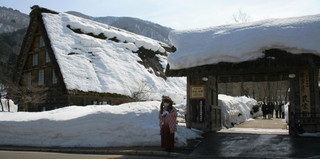2011_0223_122202AAa.jpg